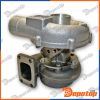 Turbocompresseur neuf pour Fendt Farmer | 5326-710-0023, 5326-970-6005
